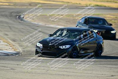 media/May-24-2025-Turn8 Trackdays (Sat) [[034586b55d]]/2 Advanced 1/Session 1 (On Ramp)/